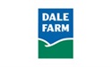 Dare Farm