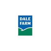 Dare Farm Ireland