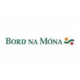 Bordnamona Ireland