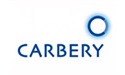 Carbery