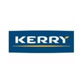 Kerry Ireland