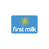 First Milk United Kingdom