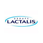 Lactalis United Kingdom