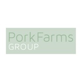 Pork Farms United Kingdom