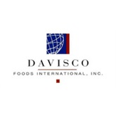 Davisco USA