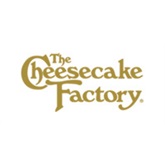 The Cheesecake Factory USA